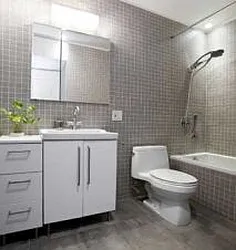 Sold by Demsker Realty