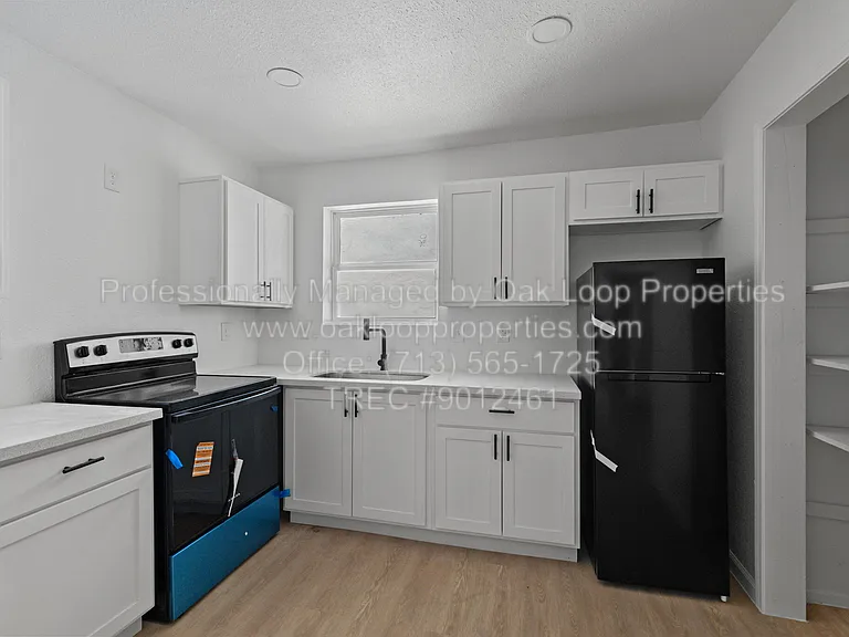 6840 Fairway Dr #13 — Photo 13
