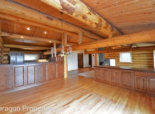10600 Prospect Dr, Anchorage, AK 99507
