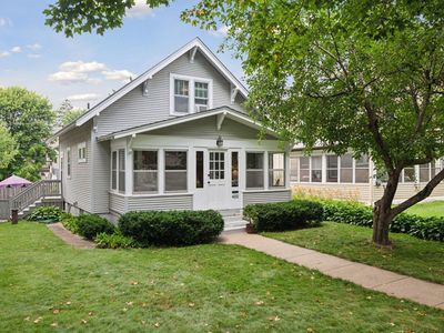 4132 Pleasant Ave, Minneapolis, MN, 55409