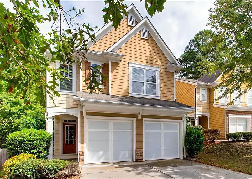 1st image of 4664 Windale Dr