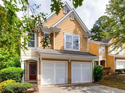 4664 Windale Dr, Lawrenceville, GA, 30044