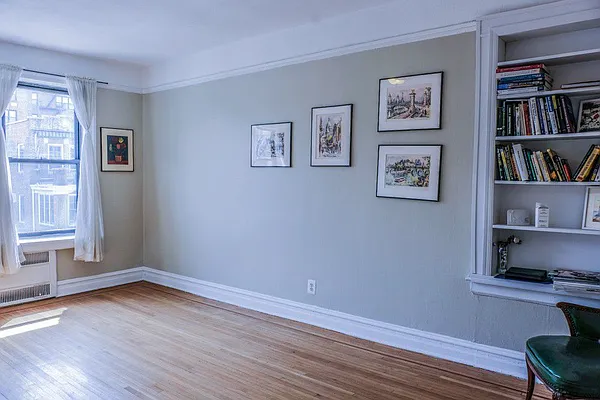 Sold by Mont Sky Real Estate | media 81