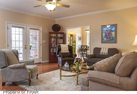 5th image of 301 Steeplechase Ln