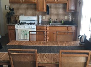 418 Medford St APT 2, Somerville, MA 02145