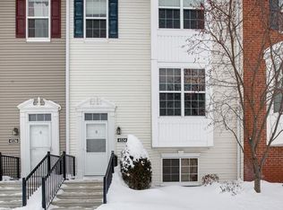 4534 Bulrush Blvd, Shakopee, MN 55379
