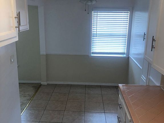 2nd image of 1515 E 3rd St #18