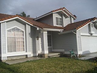 1st image of 1137 Taxco Ct