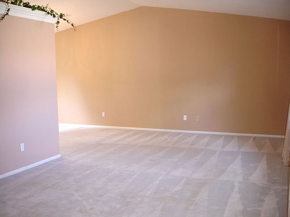 Living Room b