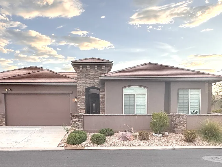 4898 S Heatherglen Dr — Photo 7