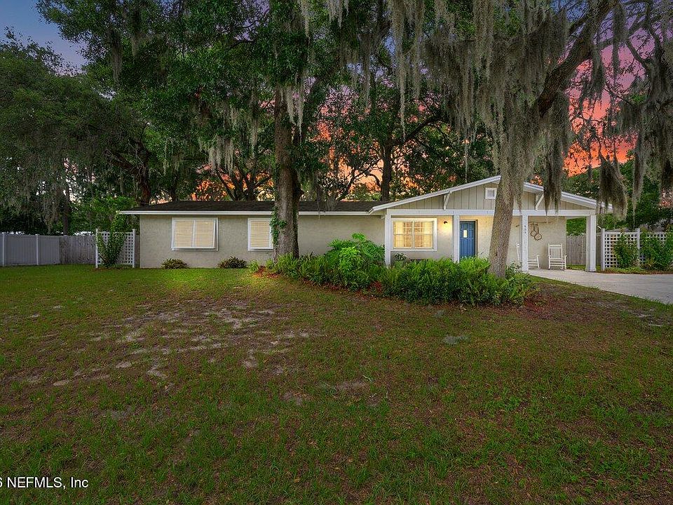 1st image of 409 LOBELIA Road