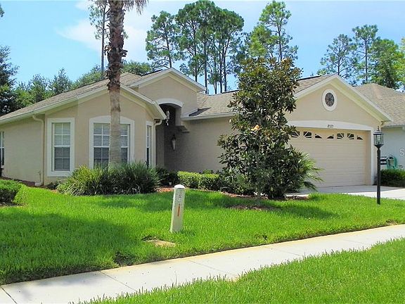 3rd image of 18323 Rock Oak Ct