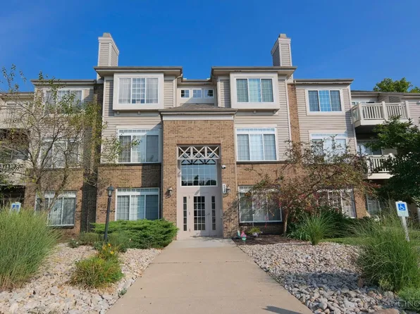 4261 Endeavor Dr Unit 303, Cincinnati, OH 45252