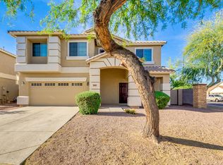 1306 E Birdland Dr, Gilbert, AZ 85297
