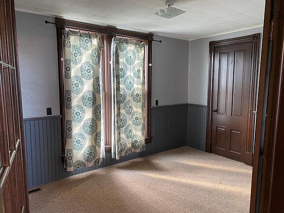 4th image of 312 Coleman St #1