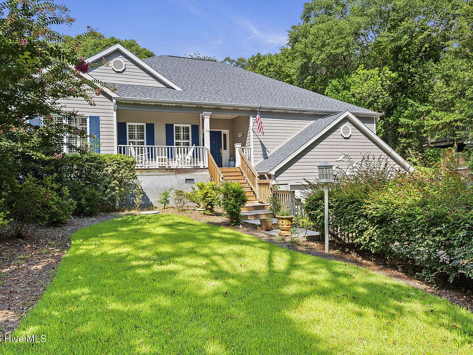 1st image of 116 White Ash Drive