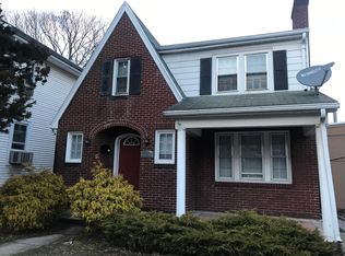 703 Roosevelt Ave, York, PA 17404
