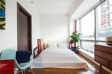 Sold by Michel Madie Real Estate Services