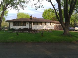 10600 Verdi Rd, Bloomington, MN 55431