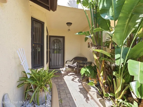 3312 Sea Mist Ln, Melbourne Beach, FL 32951