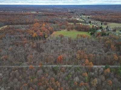 7109 Spencer Clark Rd NE, Burghill, OH, 44404