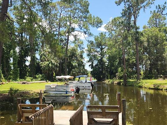 5th image of 22835 SW 117th Place Rd