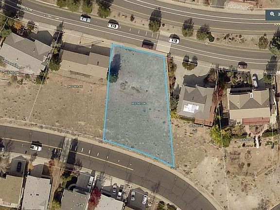 4th image of 3125 Socrates Dr