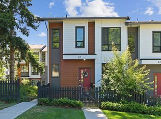 16433 19th Ave #43, Surrey, BC V3Z 0Z1