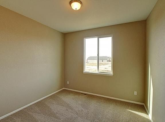 914 Ridge Runner Drive