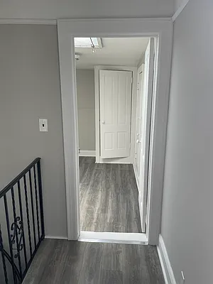Rented by Dolores Buonocore, LREB | media 22