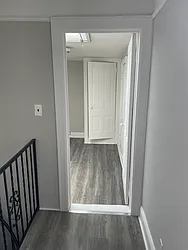 Rented by Dolores Buonocore, LREB