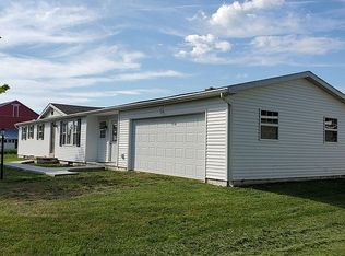 106 Stahl Ln, Lewisburg, PA 17837