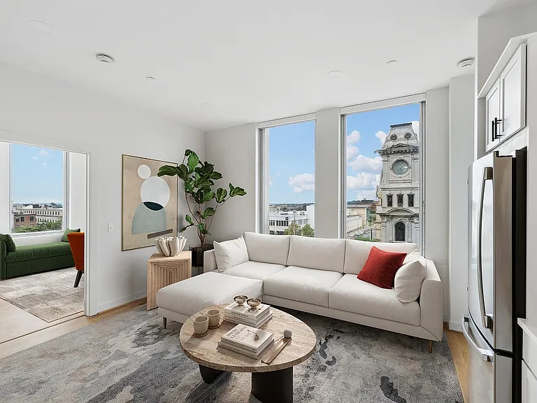 Chrsitiana-The Treasury 504-Living Dining_staged_sorrected_2HD (Web)