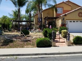 39743 Avenida Miguel Oeste, Murrieta, CA 92563