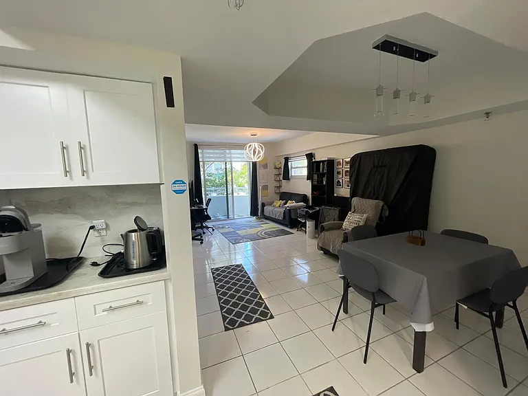 9156 Collins Ave #210 — Photo 17
