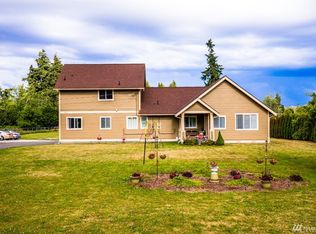 9417 24th Ave E, Tacoma, WA 98445