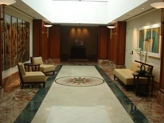 Rented by Citi Habitats | media 2