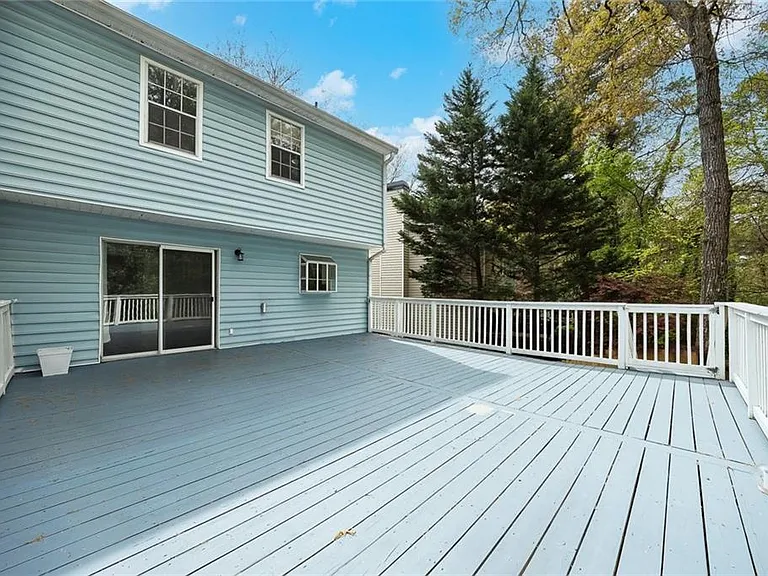 635 Anderson Walk — Photo 31