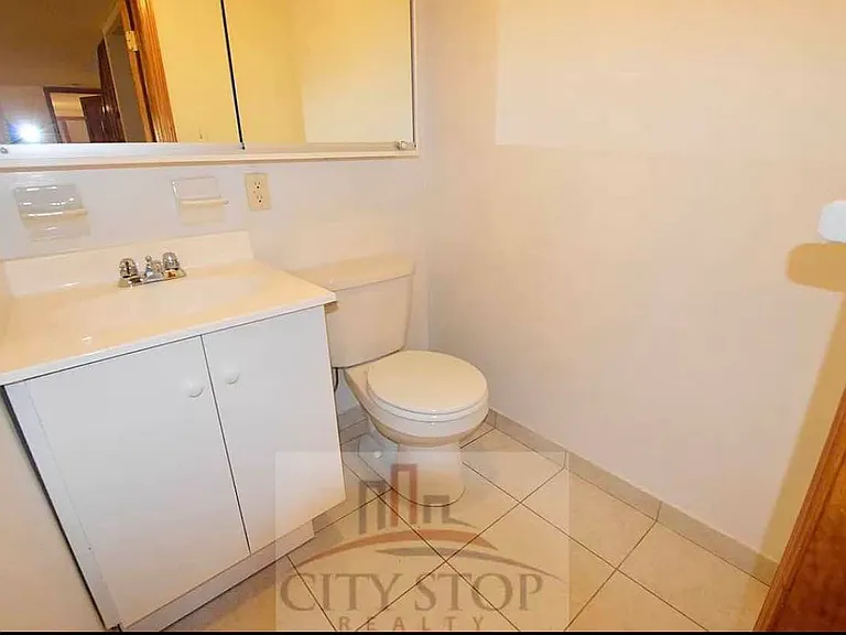 49 W 74th St #1R — Photo 9