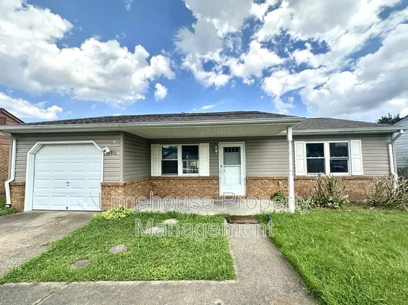 4916 Ruth Rd, Virginia Beach, VA 23464