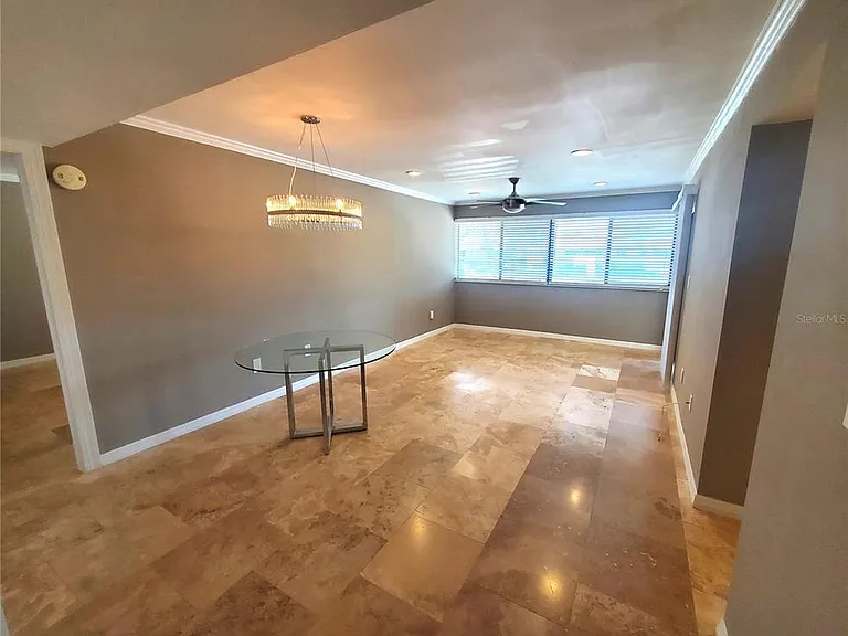 775 N Village Dr N #204 — Photo 11