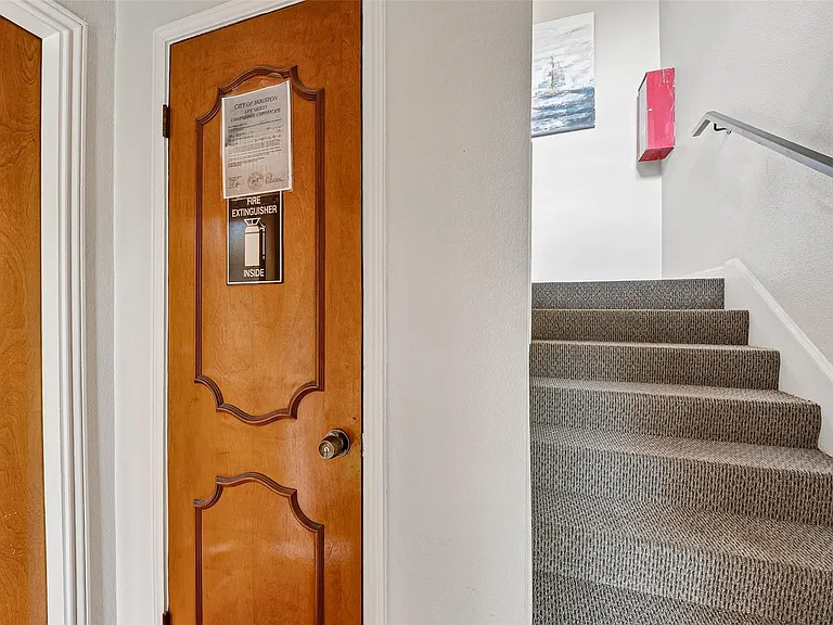6466 Bayou Glen Rd #6466 — Photo 4