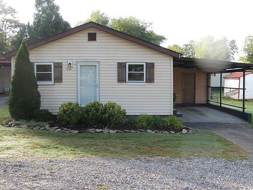 1st image of 1508 Tuckaleechee Pike