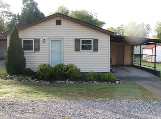 1508 Tuckaleechee Pike, Maryville, TN 37803