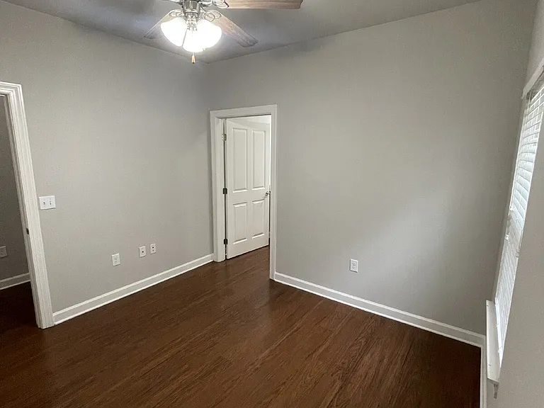 1101 Molly Barr Rd #202 — Photo 29