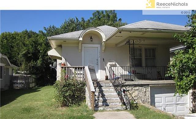 1st image of 1267 Metropolitan Ave