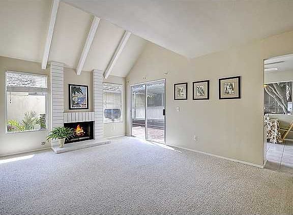 2nd image of 1228 Saint Helene Ct