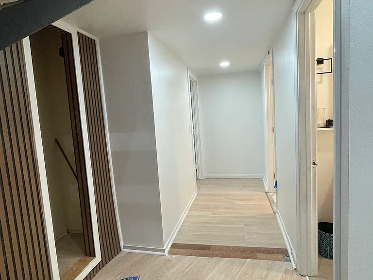 2248 10th Ave #2248 — Photo 9