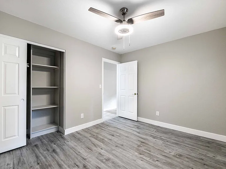 2545 New Morning Ave — Photo 25