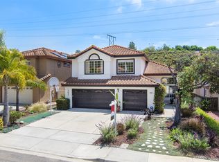 9621 Oviedo St, San Diego, CA 92129